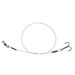 Spro Hd Baitfish Rig 12 Kg 30 Cm 1x Treble #6