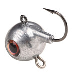 Spro Hd Zander Fireballs