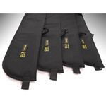 Spro Single Lure Rod Sleeve