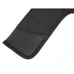 Spro Single Lure Rod Sleeve