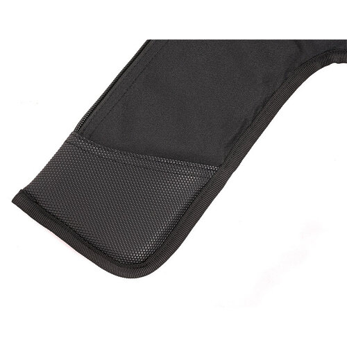 Spro Single Lure Rod Sleeve