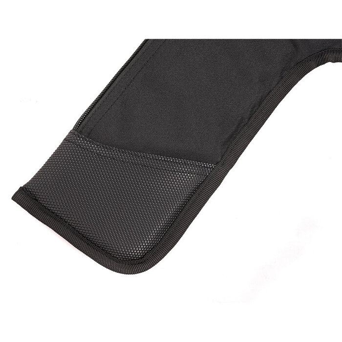 Spro Single Lure Rod Sleeve