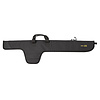 Spro Single Lure Rod Sleeve