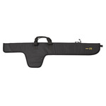 Spro Single Lure Rod Sleeve