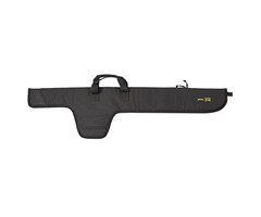 Spro Single Lure Rod Sleeve 2.10 M