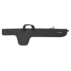 Spro Single Lure Rod Sleeve