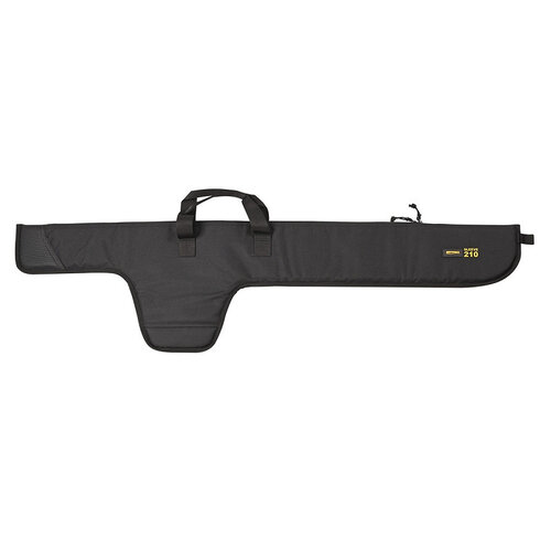 Spro Single Lure Rod Sleeve