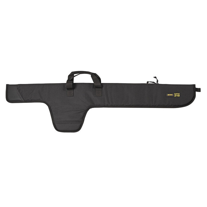 Spro Single Lure Rod Sleeve