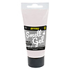 Spro Smell Gel Garlic 75 ml