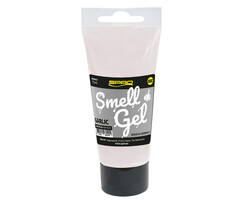 Spro Smell Gel Garlic 75 ml