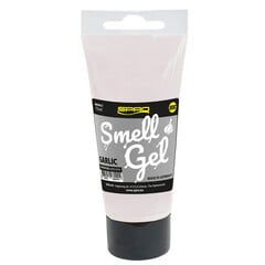 Spro Smell Gel Garlic 75 ml
