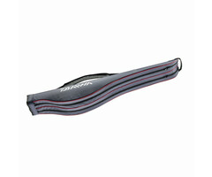 Daiwa 2 Rod Case 1.28 M