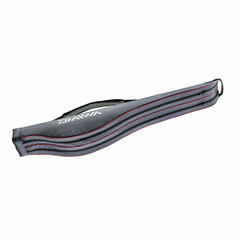 Daiwa 2 Rod Case