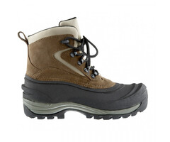 Cormoran Astro-Thermo Boots #46/47