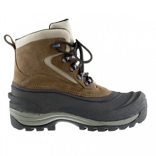 Cormoran Astro-Thermo Boots #46/47