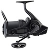 Daiwa Basia 45 Scw Qd