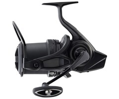 Daiwa Basia 45 Scw Qd