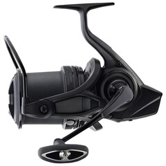 Daiwa Basia 45 Scw Qd
