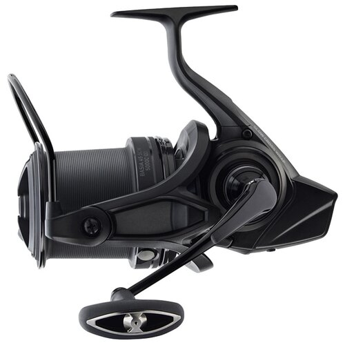 Daiwa Basia 45 Scw Qd