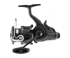 Daiwa Black Widow Br Lt 4000-C