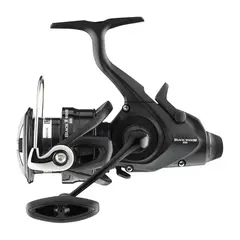 Daiwa Black Widow Br Lt 4000-C
