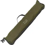 Daiwa Black Widow Low Level 3 Rod Pod