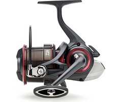 Daiwa Cast'Izm Feeder 25Qd