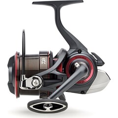 Daiwa Cast'Izm Feeder 25Qd