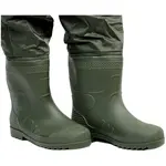 Cormoran Chest Wader Pvc