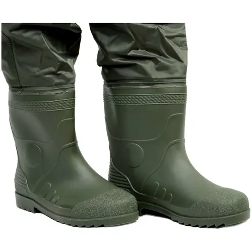 Cormoran Chest Wader Pvc