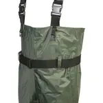 Cormoran Chest Wader Pvc