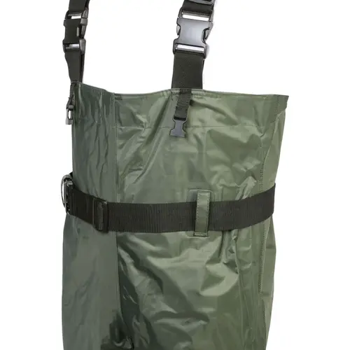 Cormoran Chest Wader Pvc