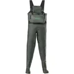 Cormoran Chest Wader Pvc