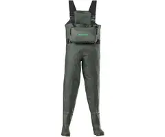 Cormoran Chest Wader Pvc