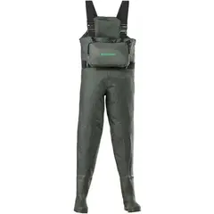 Cormoran Chest Wader Pvc
