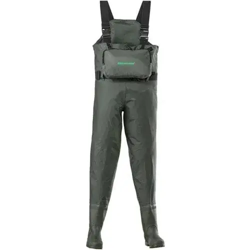 Cormoran Chest Wader Pvc