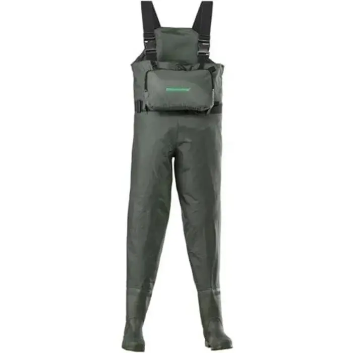 Cormoran Chest Wader Pvc