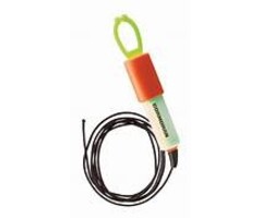 Cormoran Clip-On Bite Indicator 9.5 Cm