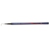 Daiwa Compass Mobile Telepole