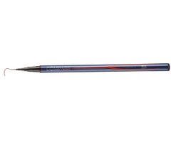Daiwa Compass Mobile Telepole 4.00 M