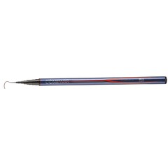 Daiwa Compass Mobile Telepole