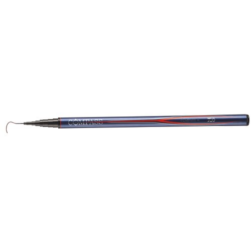 Daiwa Compass Mobile Telepole