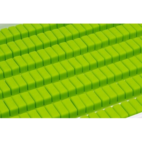 Daiwa D-Box Lsu Tackle System Jighead Smoke