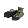 Daiwa D-Vec Versa Grip Wading Boots #43
