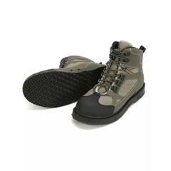 Daiwa D-Vec Versa Grip Wading Boots #43