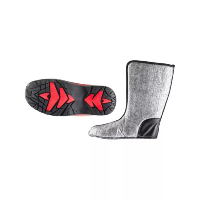 Daiwa D-Vec Winter Boots X'Treme