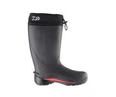 Daiwa D-Vec Winter Boots X'Treme