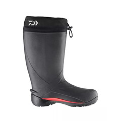 Daiwa D-Vec Winter Boots X'Treme