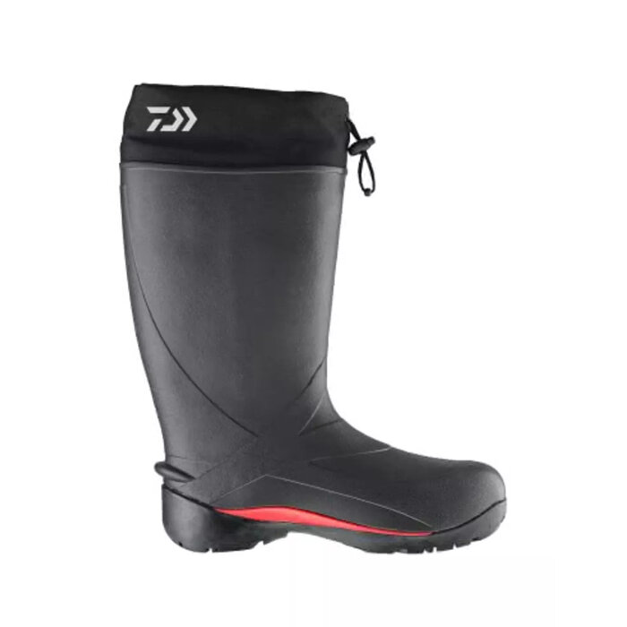 Daiwa D-Vec Winter Boots X'Treme