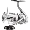 Daiwa Exist Lt3000-H